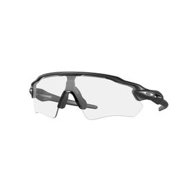 Oakley O9208 920813 38 Unisex Güneş Gözlüğü