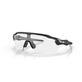 Oakley O9208 920813 38 Unisex Güneş Gözlüğü