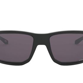 Oakley O9449 944901 60 Unisex Güneş Gözlüğü
