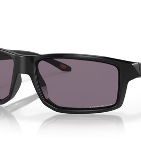 Oakley O9449 944901 60 Unisex Güneş Gözlüğü