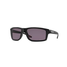 Oakley O9449 944901 60 Unisex Güneş Gözlüğü
