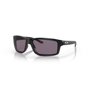 Oakley O9449 944901 60 Unisex Güneş Gözlüğü