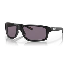 Oakley O9449 944901 60 Unisex Güneş Gözlüğü