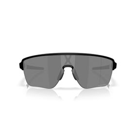 Oakley OAK 0OO9415 941501 42 Corridor SQ Geometrik Siyah Kemik Erkek Güneş Gözlüğü