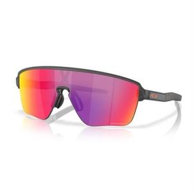 Oakley OAK 0OO9415 941503 42 Corridor SQ Geometrik Kemik Erkek Güneş Gözlüğü