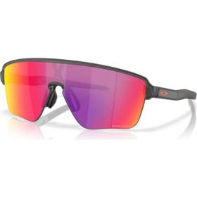 Oakley OAK 0OO9415 941503 42 Corridor SQ Geometrik Kemik Erkek Güneş Gözlüğü
