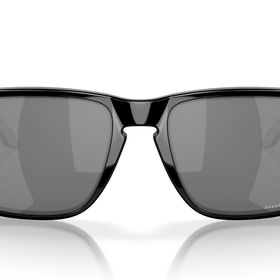 Oakley OAK 0OO9417 941743 59 Holbrook XL Polarize Kare Siyah Kemik Erkek Güneş Gözlüğü