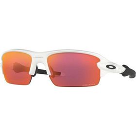 Oakley Oj9008 9008/02/58 Erkek Güneş Gözlüğü