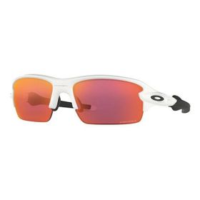 Oakley Oj9008 9008/02/58 Erkek Güneş Gözlüğü