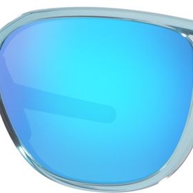 Oakley OO-0OO9250-925006-57 Erkek Güneş Gözlüğü