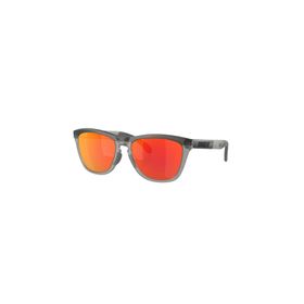 Oakley OO-0OO9284-928401-55 Erkek Güneş Gözlüğü