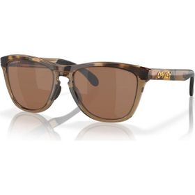 Oakley OO-0OO9284-928401-55 Gri Erkek Güneş Gözlüğü