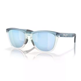 Oakley OO-0OO9284-928409-55 Erkek Güneş Gözlüğü