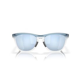 Oakley OO-0OO9284-928409-55 Erkek Güneş Gözlüğü
