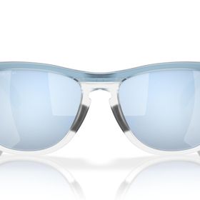 Oakley OO-0OO9284-928409-55 Erkek Güneş Gözlüğü