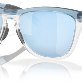 Oakley OO-0OO9284-928409-55 Erkek Güneş Gözlüğü