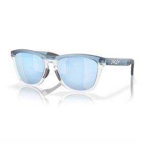 Oakley OO-0OO9284-928409-55 Erkek Güneş Gözlüğü