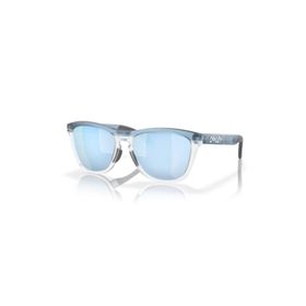 Oakley OO-0OO9284-928409-55 Erkek Güneş Gözlüğü