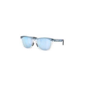 Oakley OO-0OO9284-928409-55 Erkek Güneş Gözlüğü