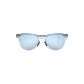 Oakley OO-0OO9284-928409-55 Erkek Güneş Gözlüğü