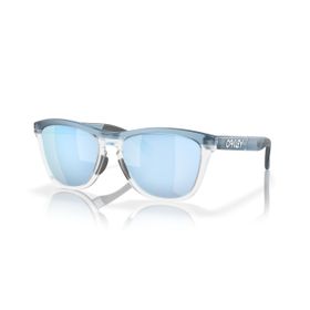 Oakley OO-0OO9284-928409-55 Erkek Güneş Gözlüğü