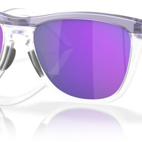Oakley OO-0OO9289-928901-55 Sarı Erkek Güneş Gözlüğü