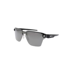 OAKLEY OO 4139 COL 02 39-139-128 UNISEX GÜNEŞ GÖZLÜĞÜ