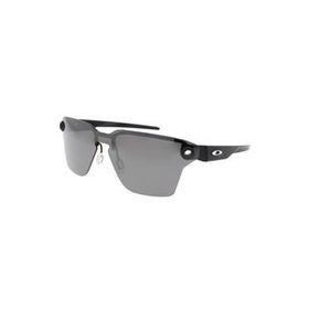 OAKLEY OO 4139 COL 02 39-139-128 UNISEX GÜNEŞ GÖZLÜĞÜ