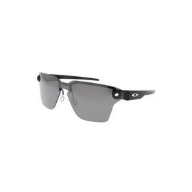 OAKLEY OO 4139 COL 02 39-139-128 UNISEX GÜNEŞ GÖZLÜĞÜ