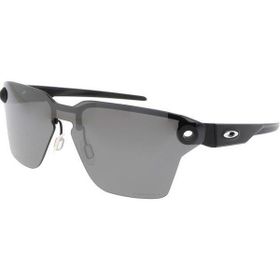 OAKLEY OO 4139 COL 02 39-139-128 UNISEX GÜNEŞ GÖZLÜĞÜ