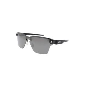 OAKLEY OO 4139 COL 02 39-139-128 UNISEX GÜNEŞ GÖZLÜĞÜ