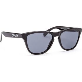 OAKLEY OO 9006 COL 01 53-16-133 UNISEX GÜNEŞ GÖZLÜĞÜ