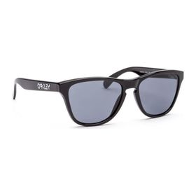 OAKLEY OO 9006 COL 01 53-16-133 UNISEX GÜNEŞ GÖZLÜĞÜ