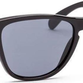 OAKLEY OO 9006 COL 01 53-16-133 UNISEX GÜNEŞ GÖZLÜĞÜ