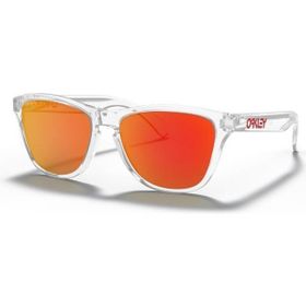 Oakley OO 9006 COL 19 53-16-133 Kadın Güneş Gözlüğü