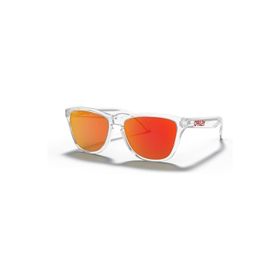Oakley OO 9006 COL 19 53-16-133 Kadın Güneş Gözlüğü