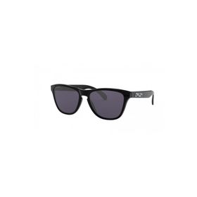 OAKLEY OO 9006 COL 22 53-16-133 UNISEX GÜNEŞ GÖZLÜĞÜ