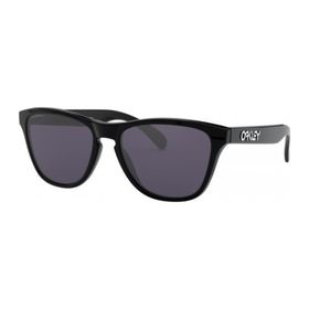 OAKLEY OO 9006 COL 22 53-16-133 UNISEX GÜNEŞ GÖZLÜĞÜ