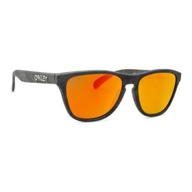 Oakley OO 9006 COL 29 53-16-133 Unisex Güneş Gözlüğü