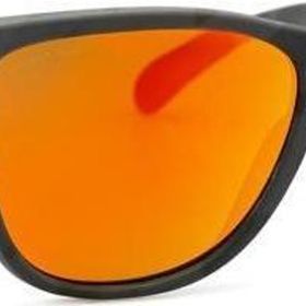 Oakley OO 9006 COL 29 53-16-133 Unisex Güneş Gözlüğü