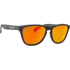 Oakley OO 9006 COL 29 53-16-133 Unisex Güneş Gözlüğü