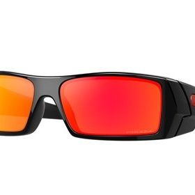 Oakley OO 9014 901444 60 Erkek Gözlük