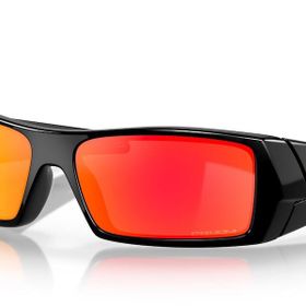 Oakley OO 9014 901444 60 Erkek Gözlük