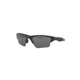OAKLEY OO 9154 COL 12 62-15-133 UNISEX GÜNEŞ GÖZLÜĞÜ