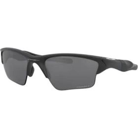 OAKLEY OO 9154 COL 12 62-15-133 UNISEX GÜNEŞ GÖZLÜĞÜ