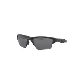 OAKLEY OO 9154 COL 12 62-15-133 UNISEX GÜNEŞ GÖZLÜĞÜ