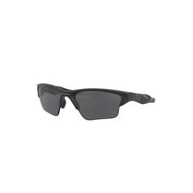 OAKLEY OO 9154 COL 66 62-15-133 UNISEX GÜNEŞ GÖZLÜĞÜ