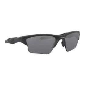 OAKLEY OO 9154 COL 66 62-15-133 UNISEX GÜNEŞ GÖZLÜĞÜ