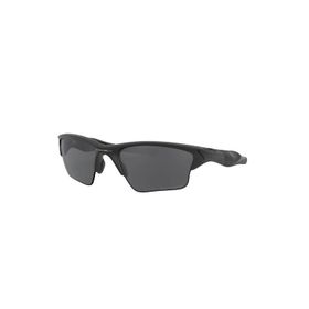 OAKLEY OO 9154 COL 66 62-15-133 UNISEX GÜNEŞ GÖZLÜĞÜ