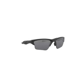 OAKLEY OO 9154 COL 66 62-15-133 UNISEX GÜNEŞ GÖZLÜĞÜ